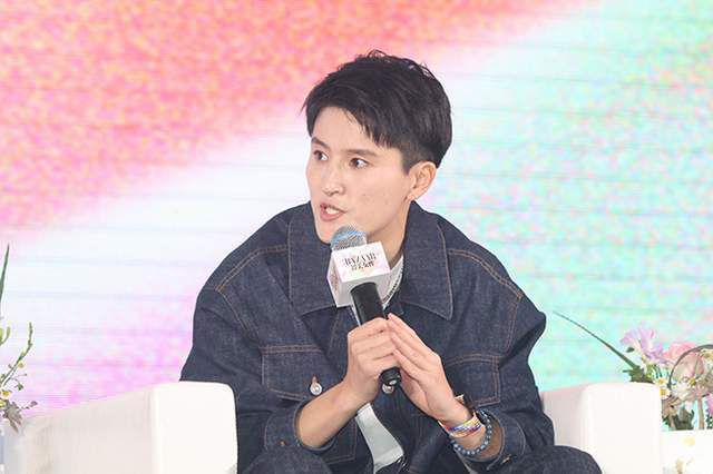 午夜视频在线观看完整版
